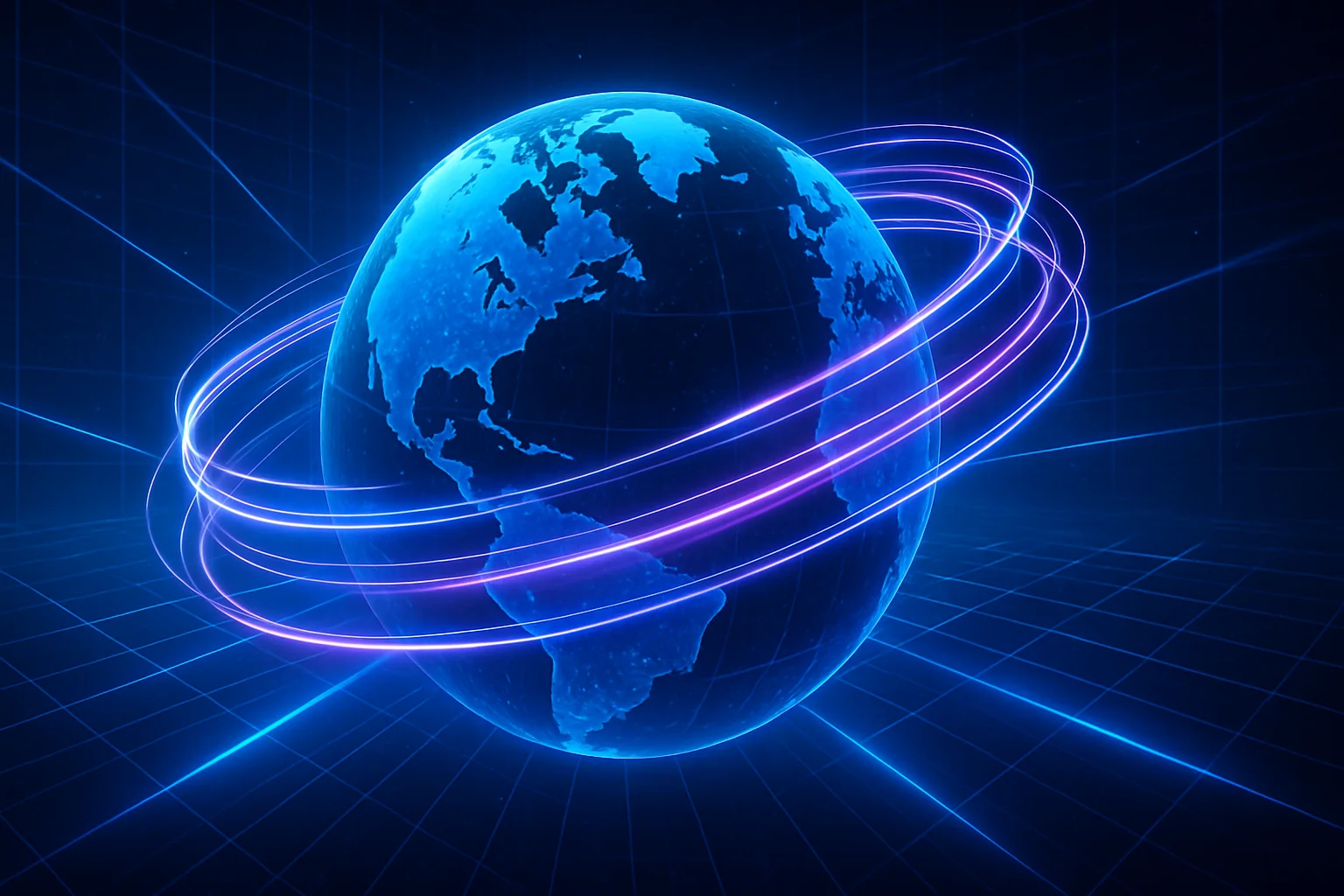 اینترنت فیبر نوری